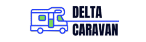 Delta Caravan